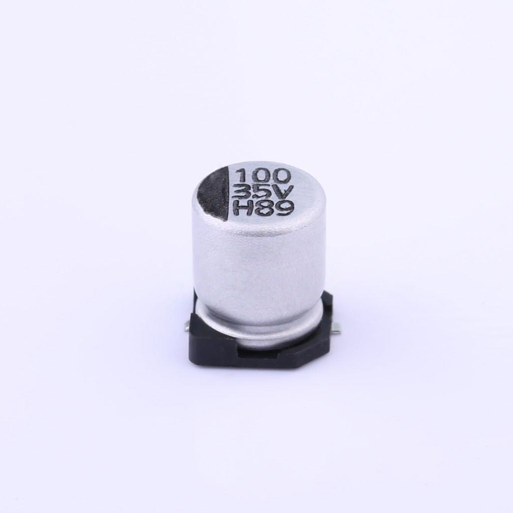 HV101M035E077ETR