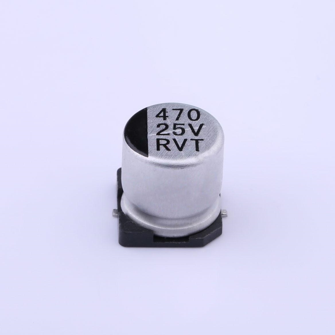 RVT1E471M1010