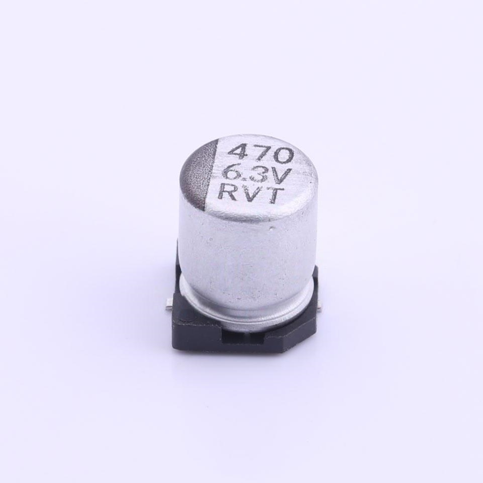 RVT0J471M0607