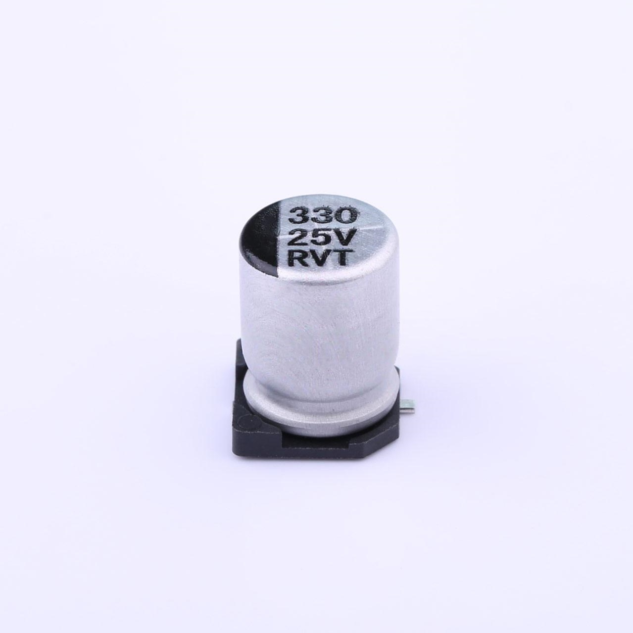 RVT1E331M0810