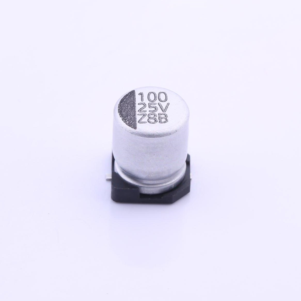 ZV101M025E077ETR