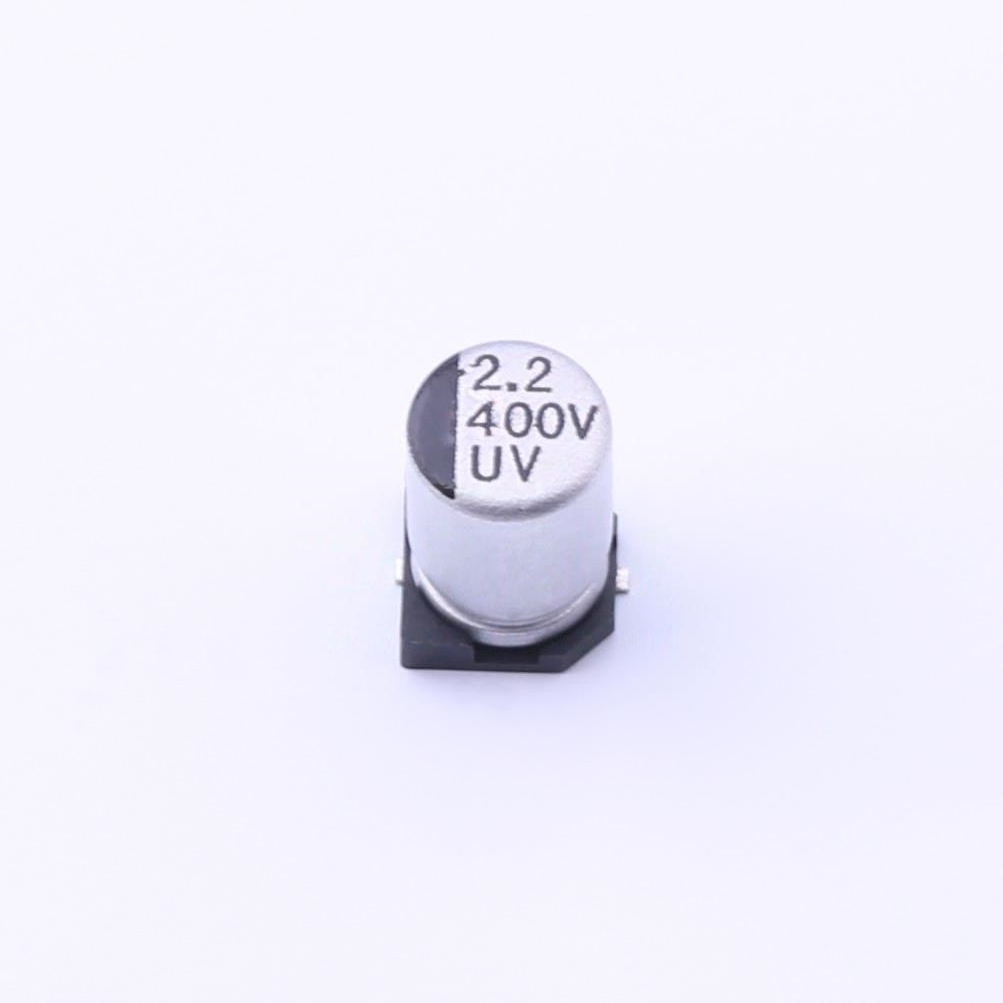 UV2G2R2M0610