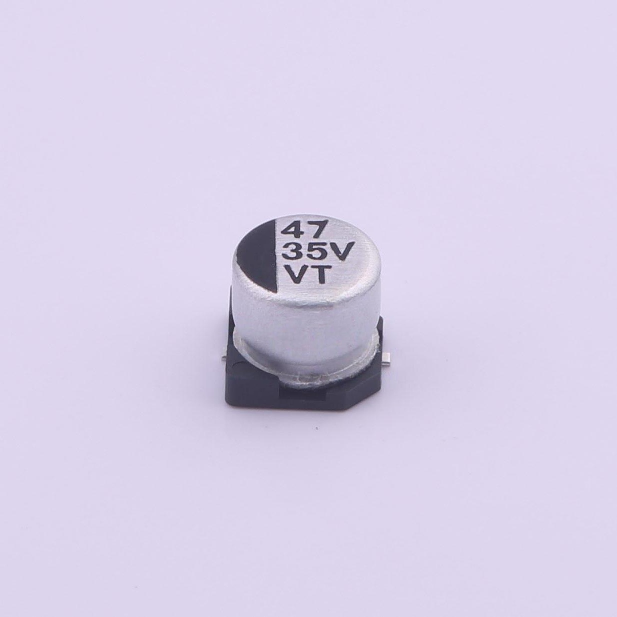 VT1V470M0605