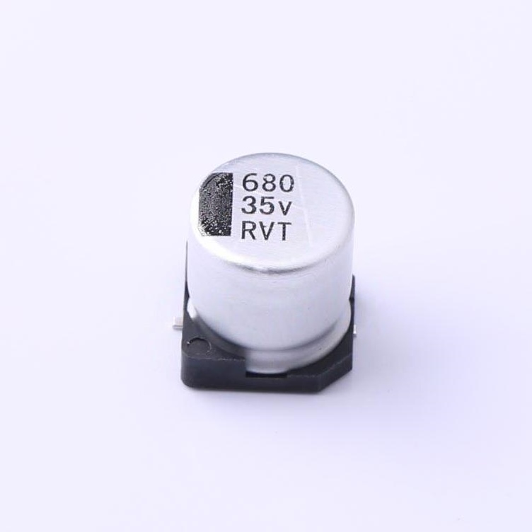 RVT1V681M1213