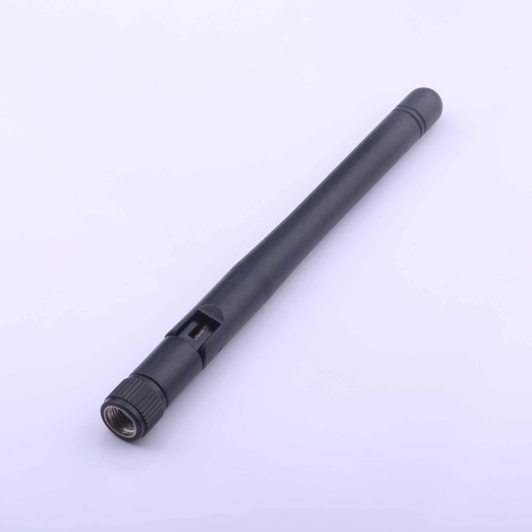 QTLP650C74TR