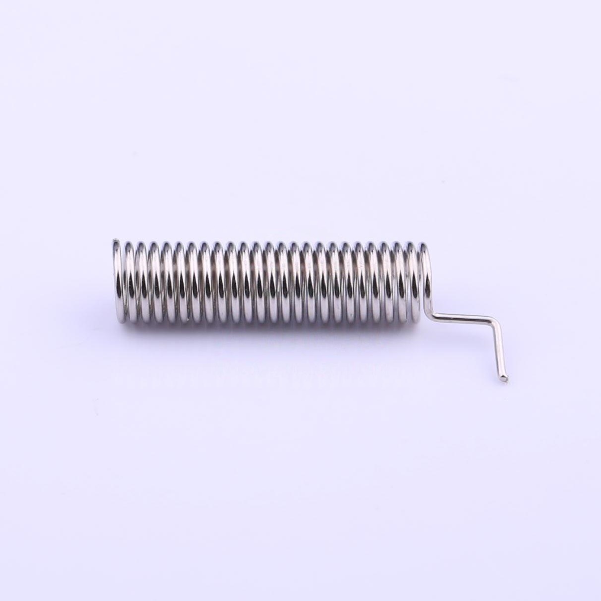 TT01-433Mhz