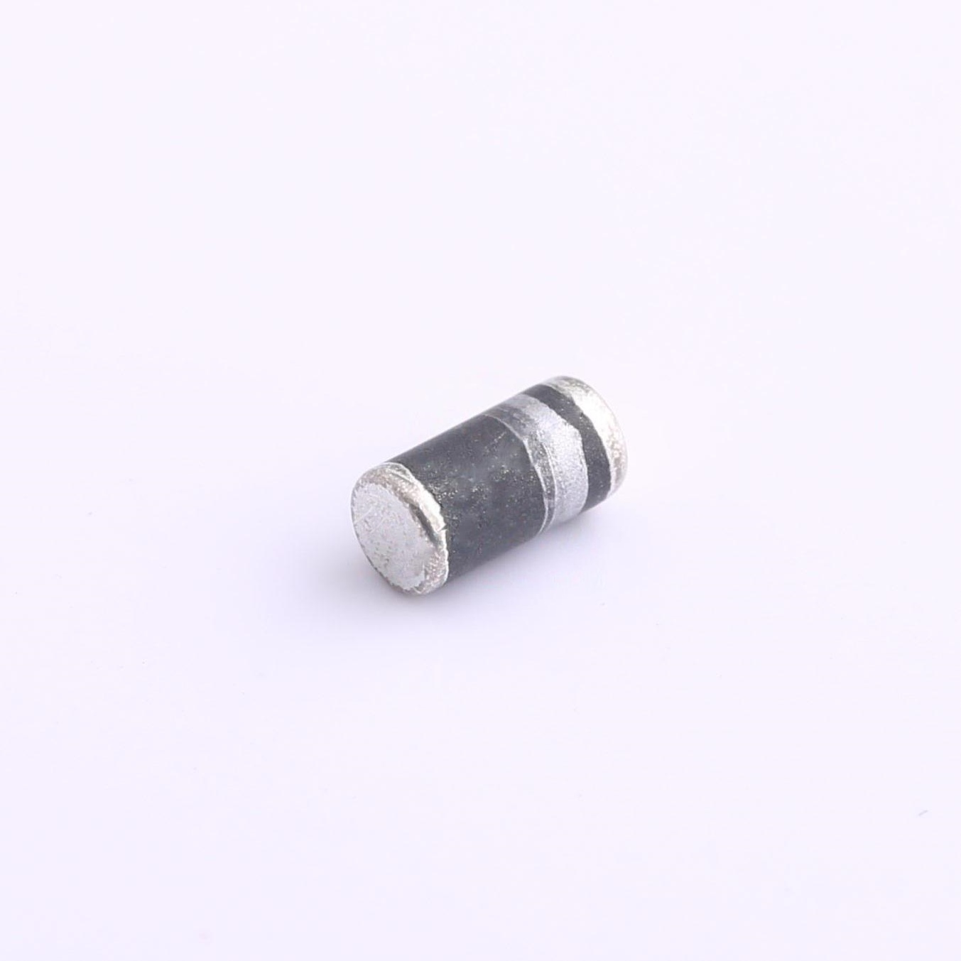 CDRH5D28NP-150NC