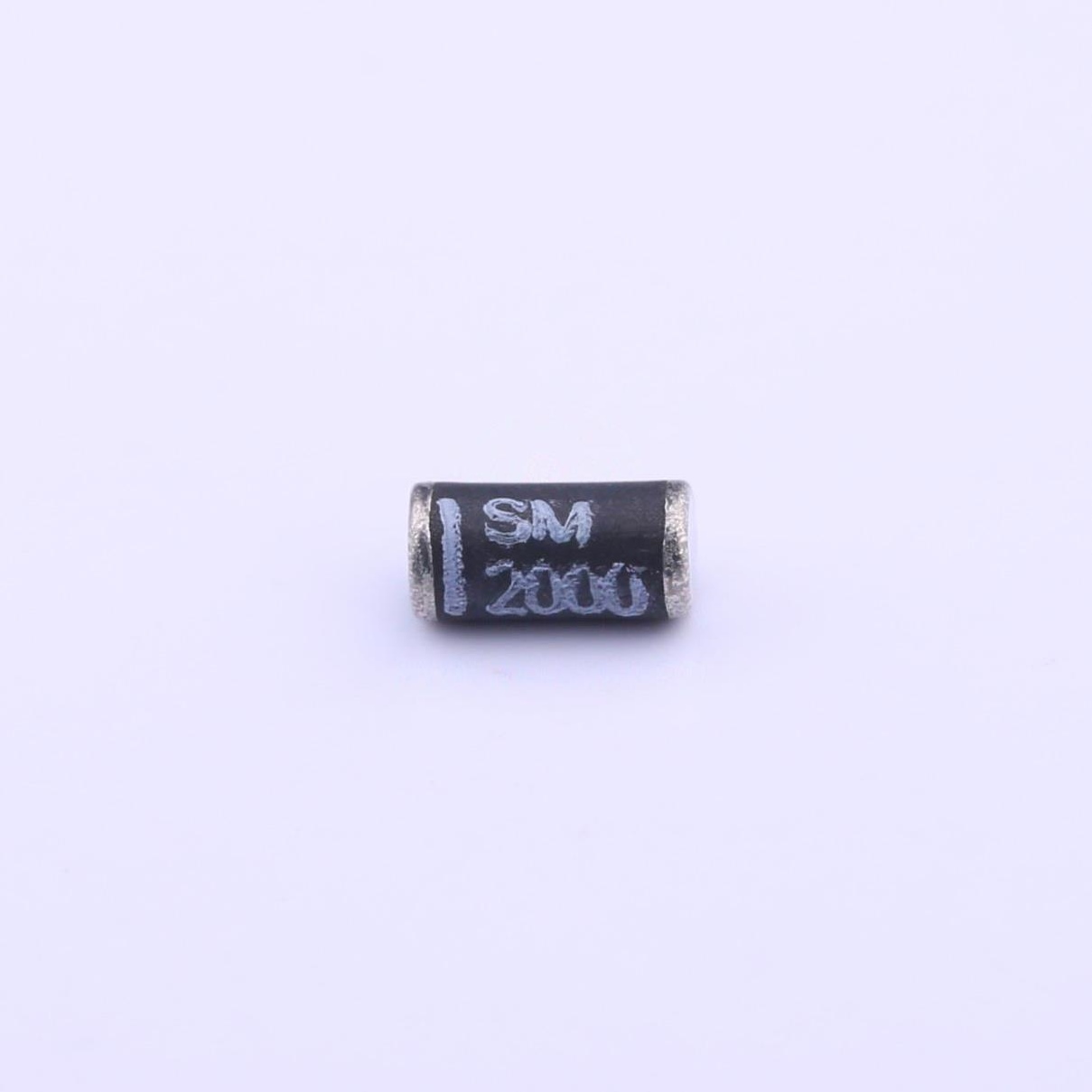 640584-1