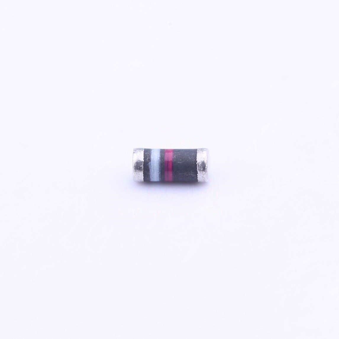 RV4LAYSA102A