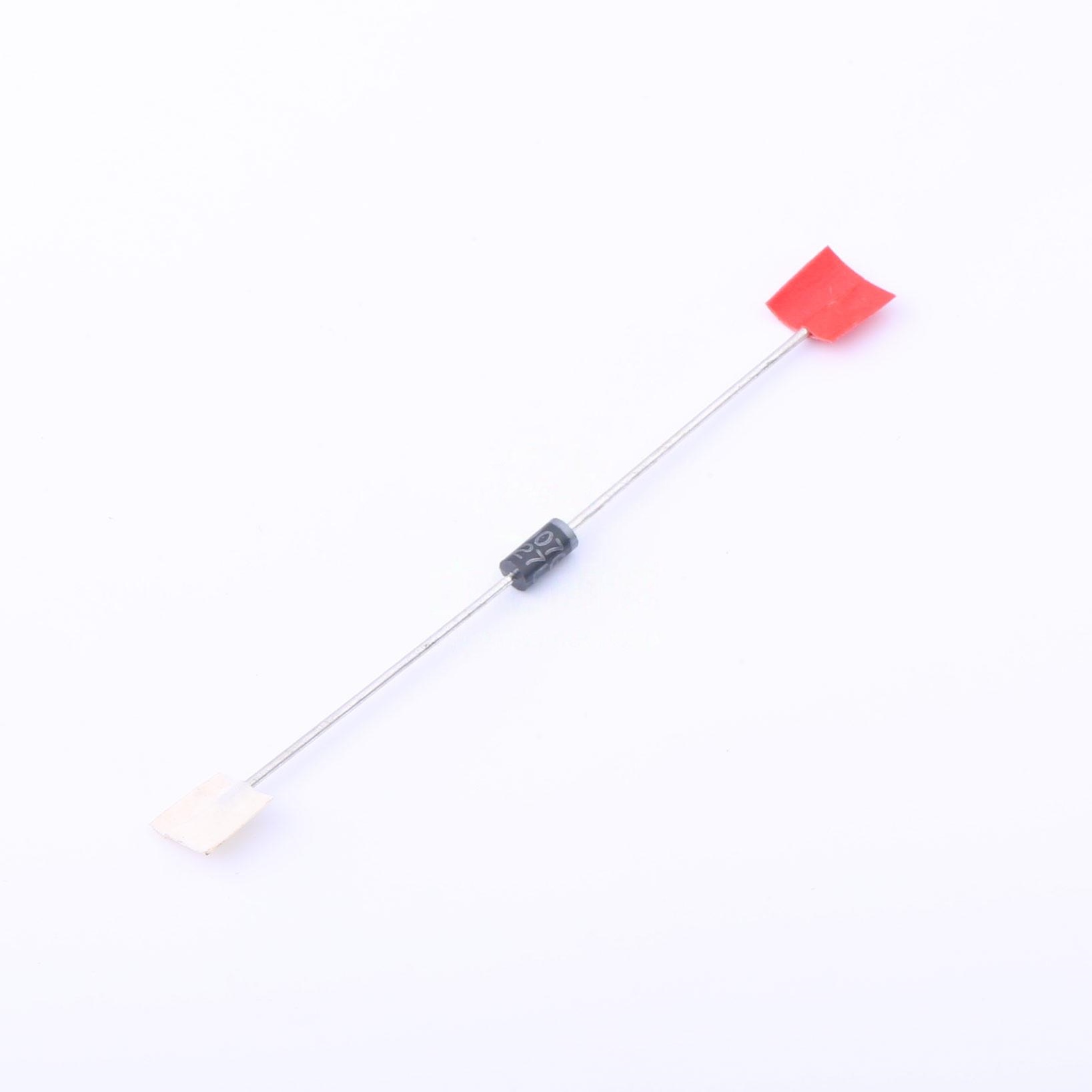1N4007G_AY_00101