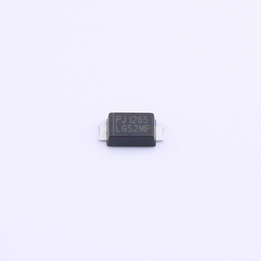 GS2MF-LE