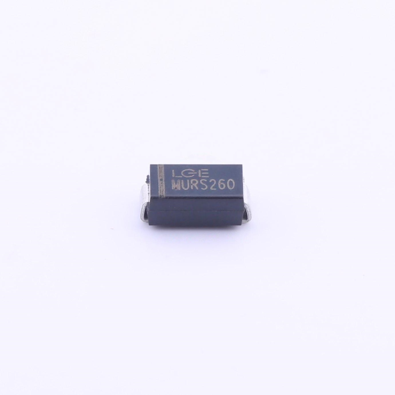 MURS260A