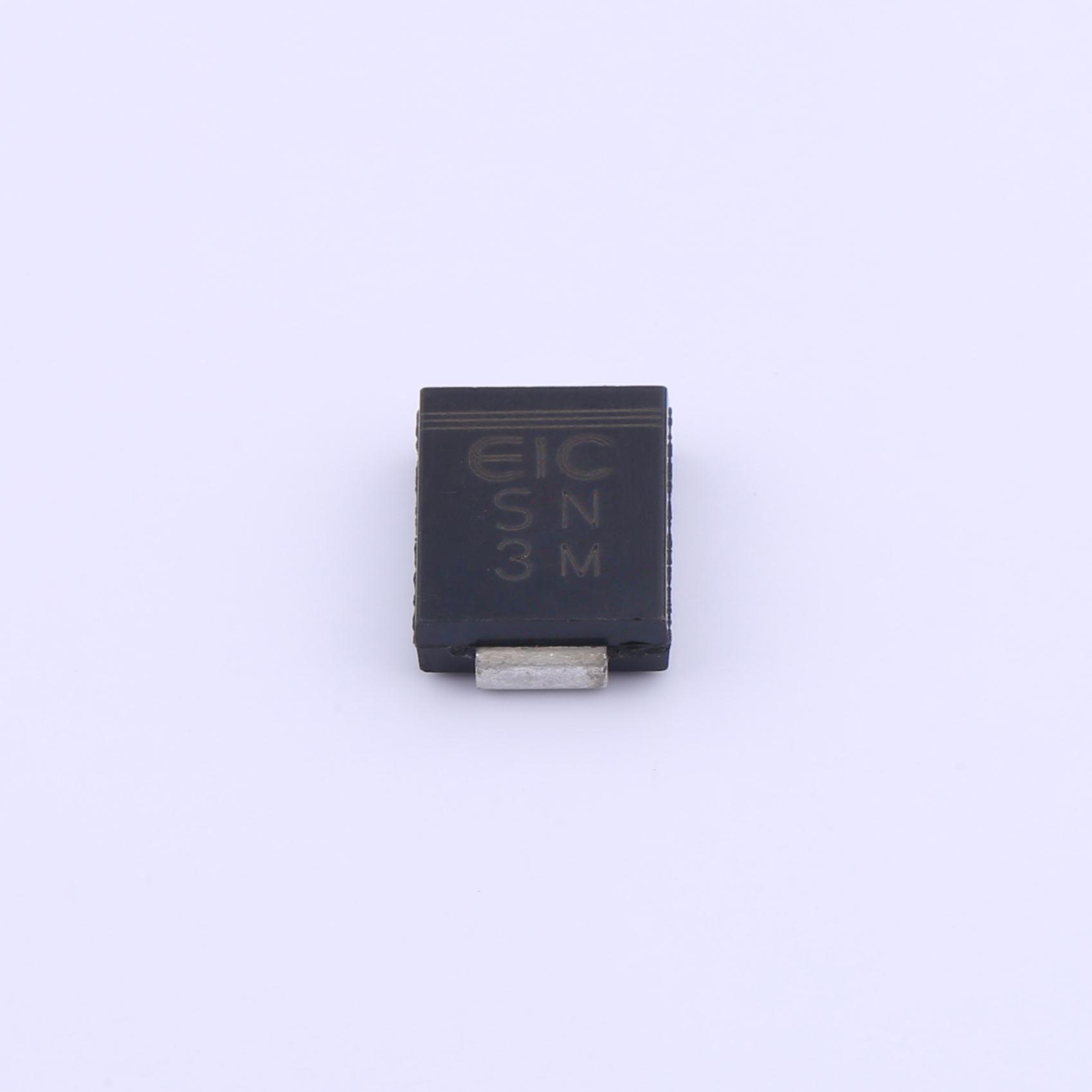 IA188EMPTQ100IR03