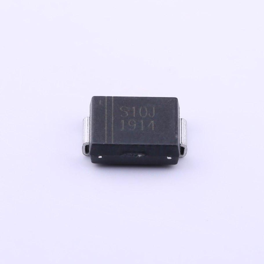 S10JC