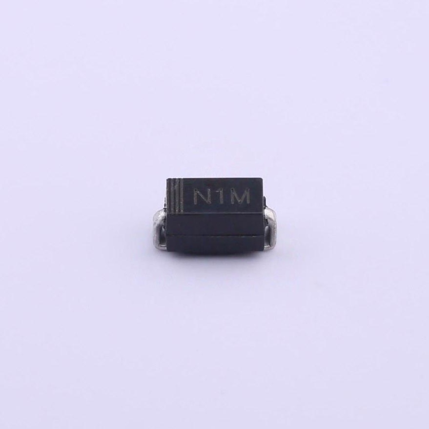 6855W5212461