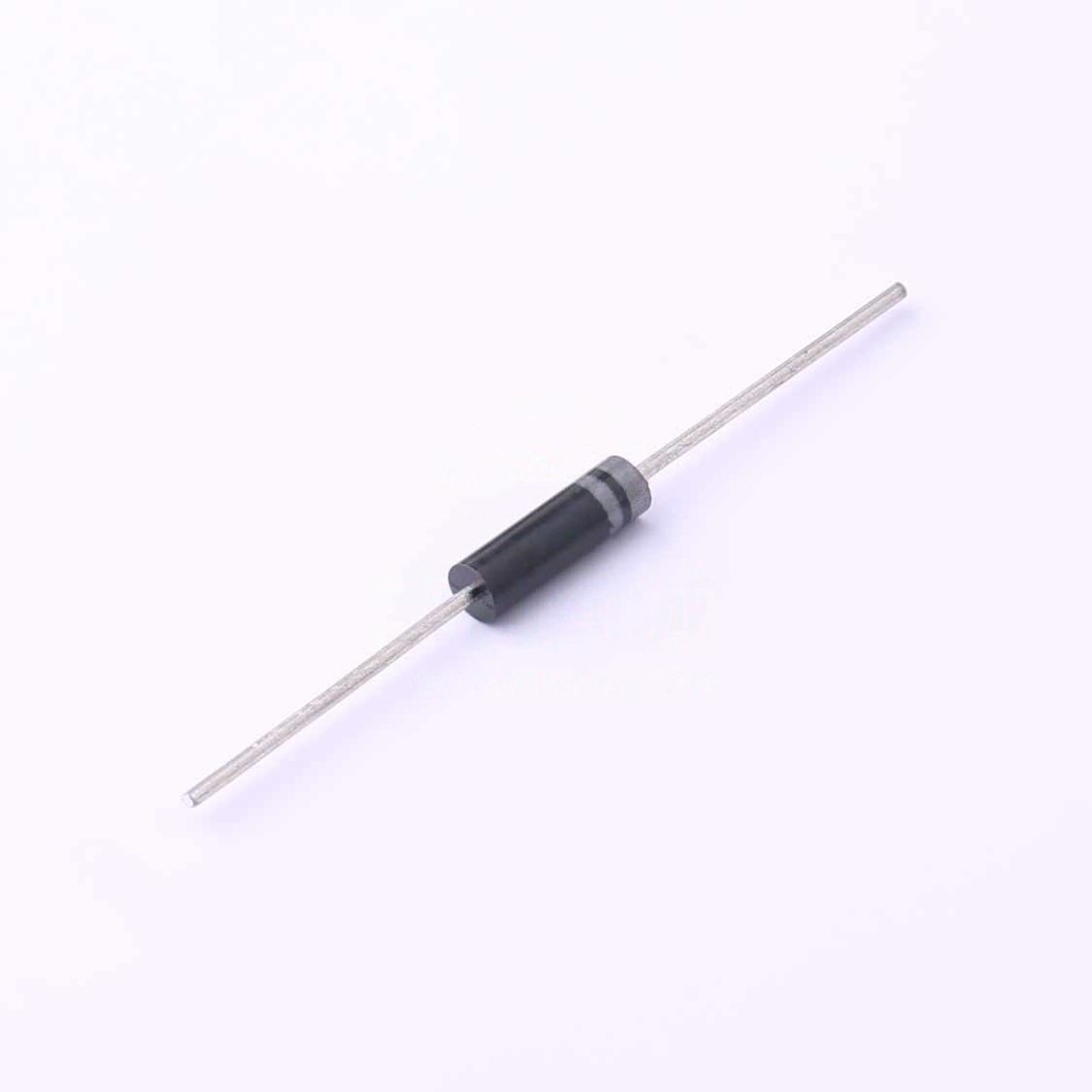 2CLA12KV-100mA