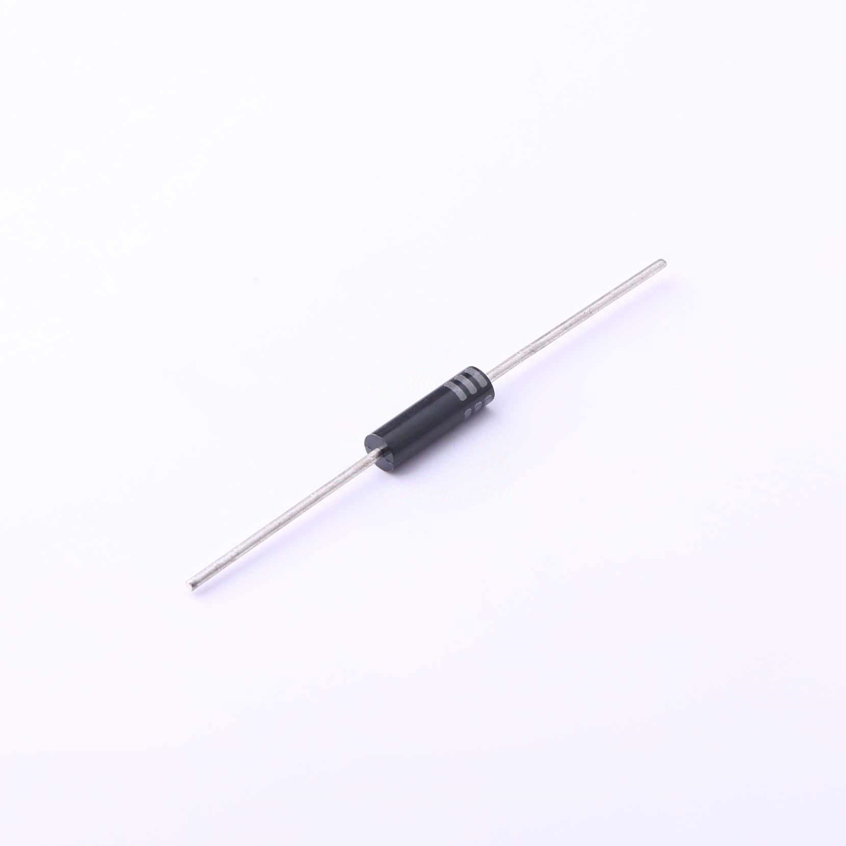 2CLG8KV-100mA