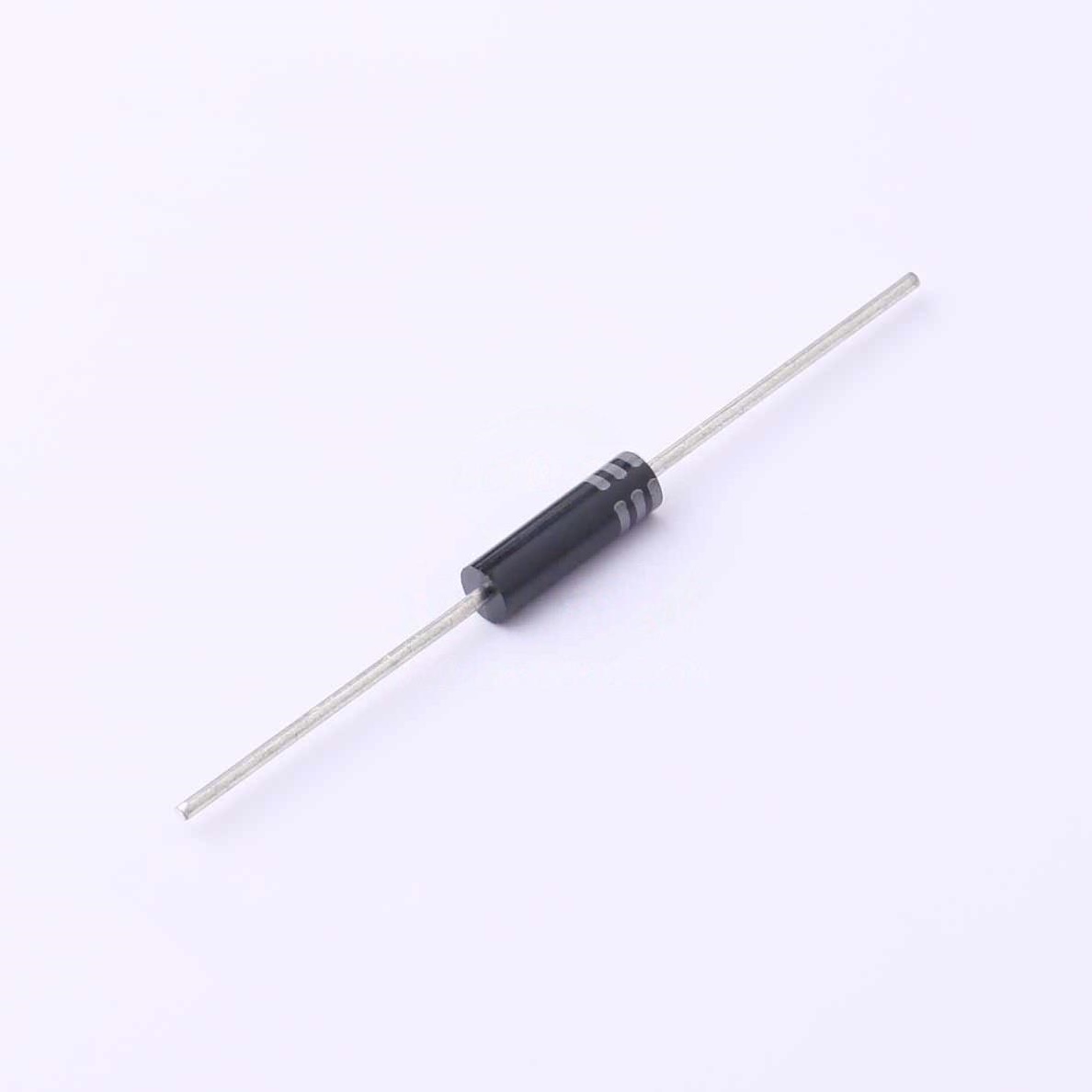 2CLG15KV-100mA