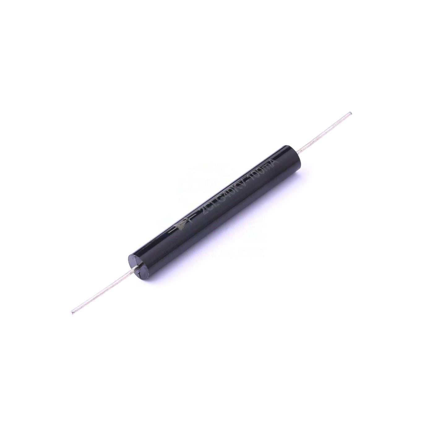 2CLG40KV-100mA