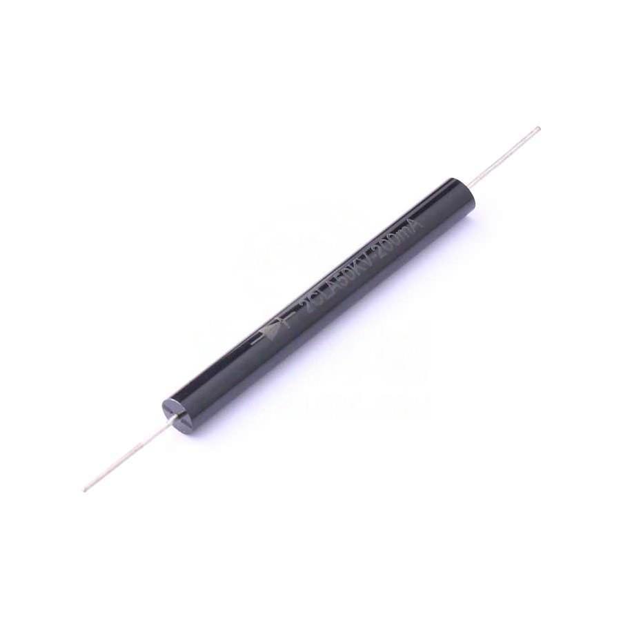 2CLA50KV-200mA