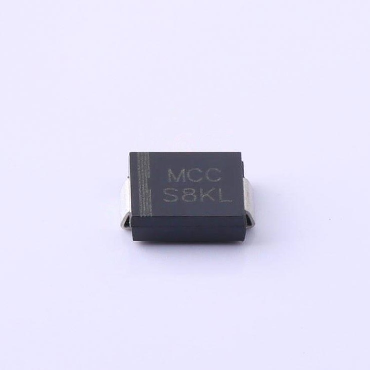 MIC5209-5.0YU