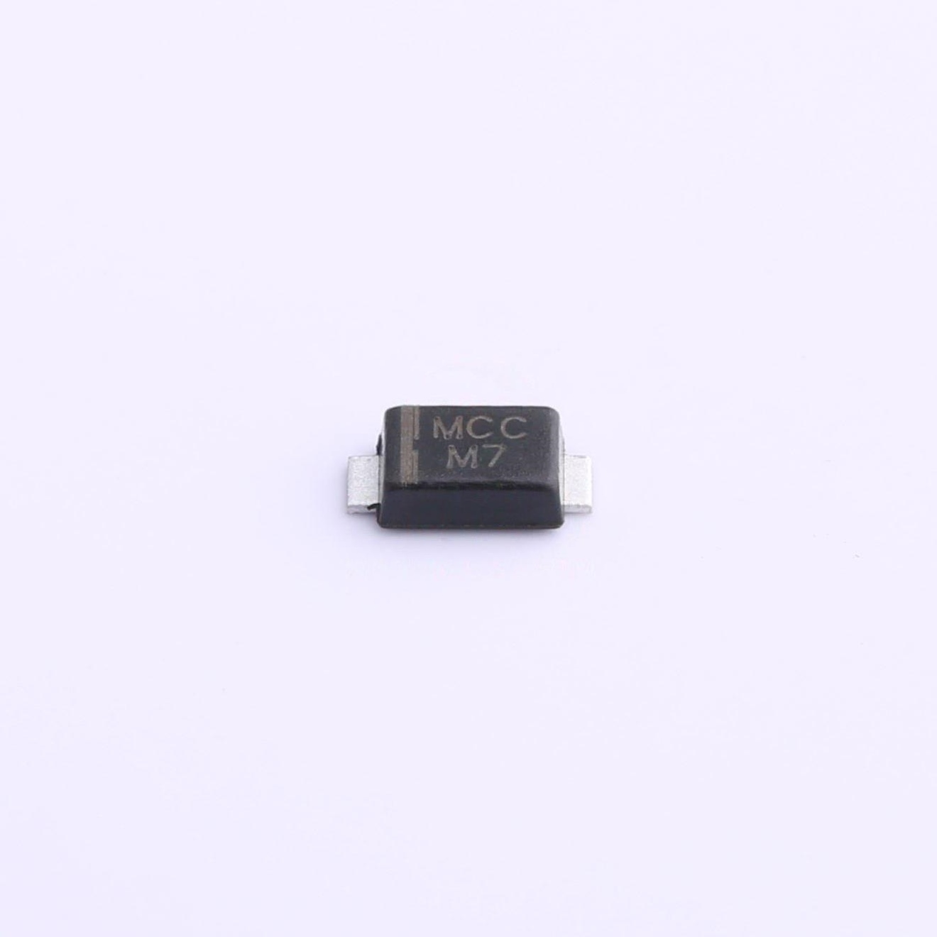 M7FL-TP