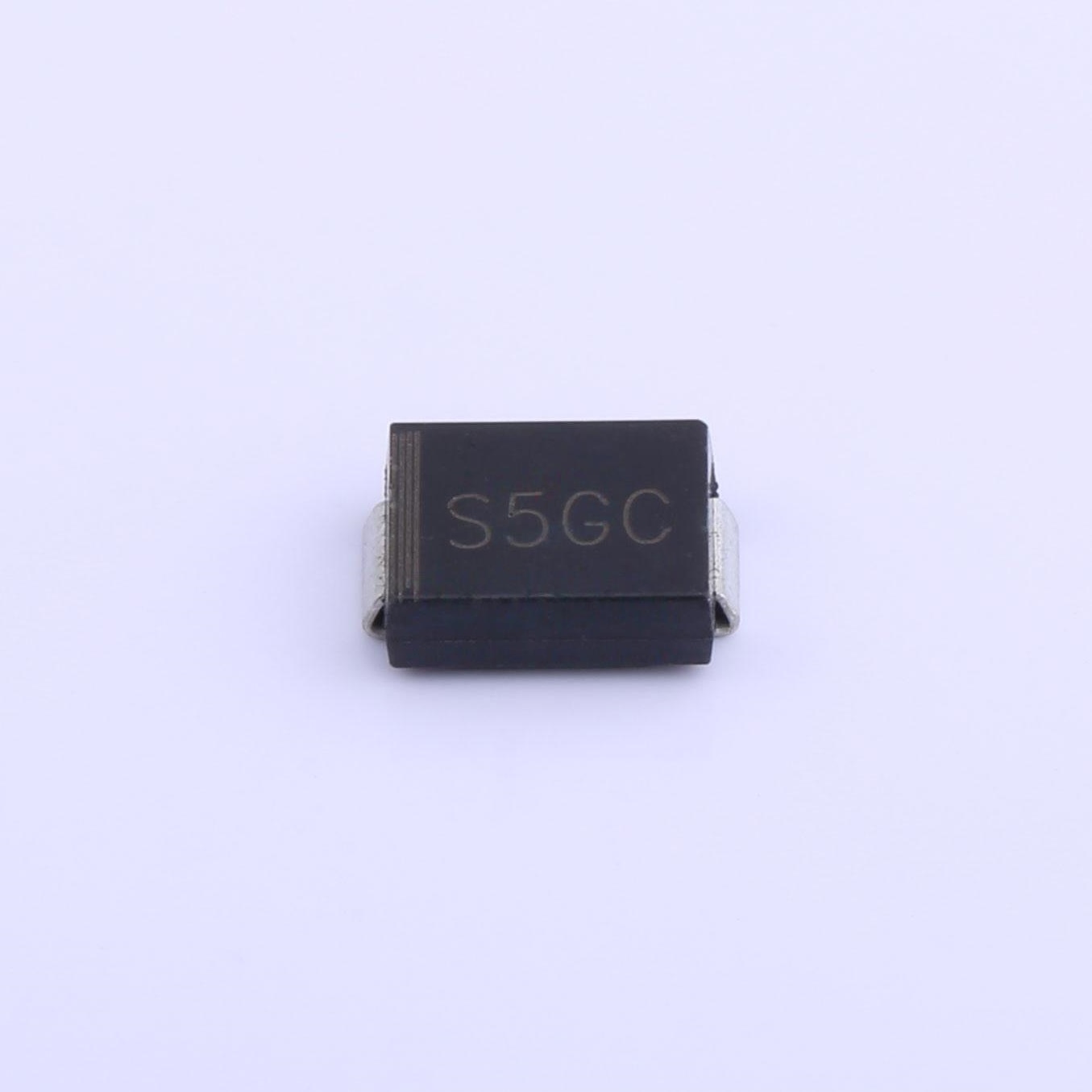 DF12(3.0)-60DS-0.5V(86)