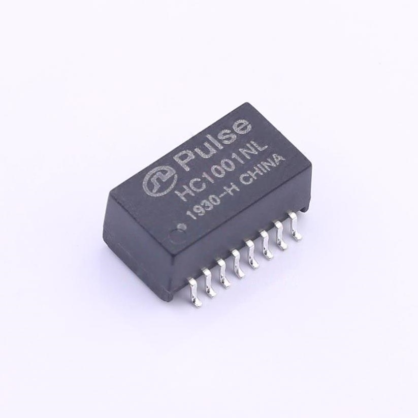CR43-8R2MC