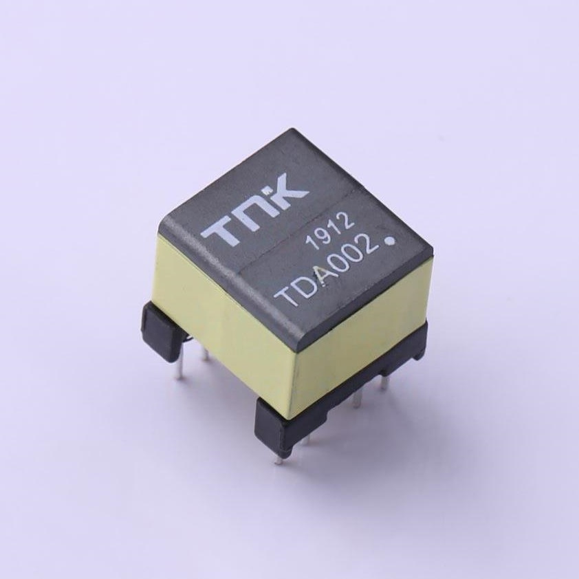 TDA002