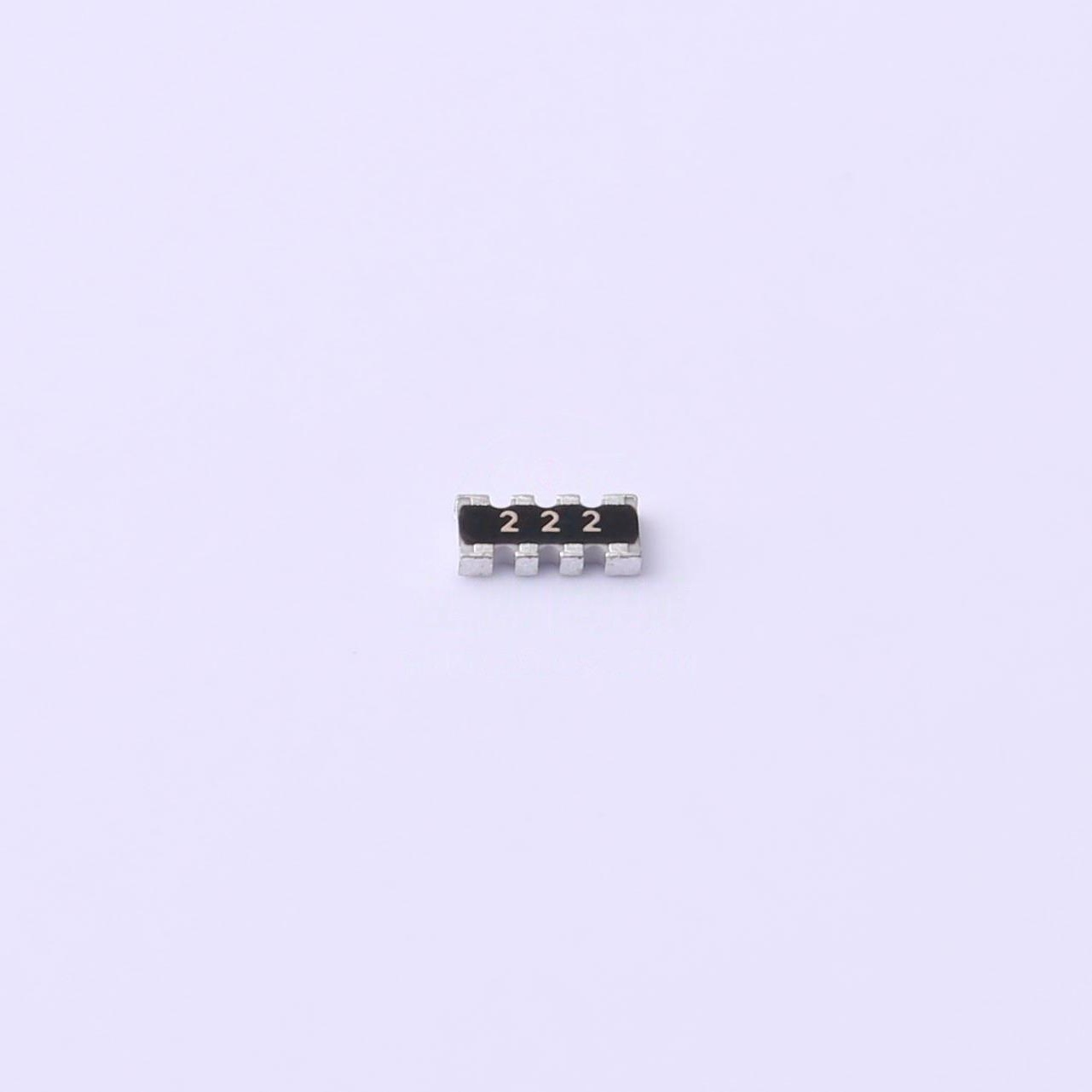 RTA03-4D222JTP