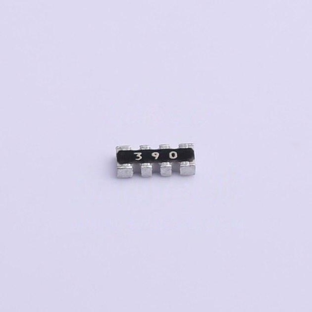 RTA03-4D390JTP