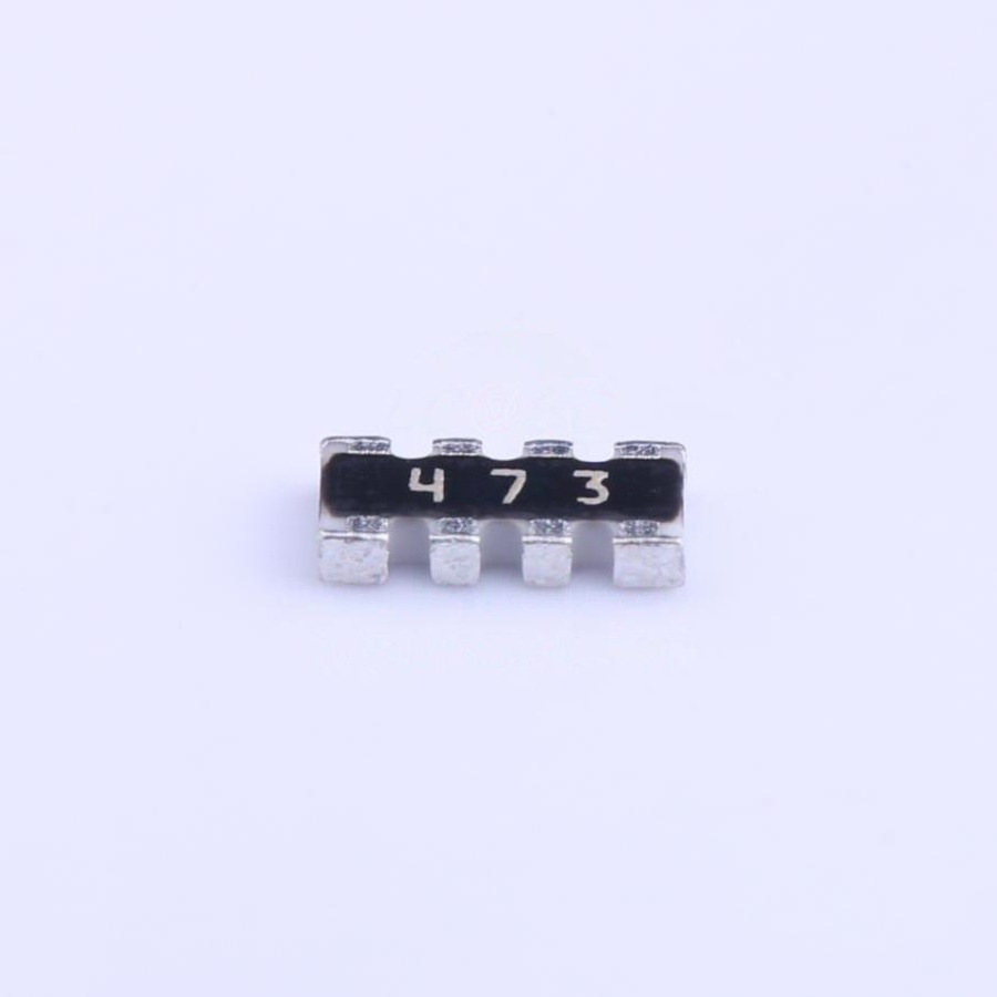 RTA03-4D473JTP