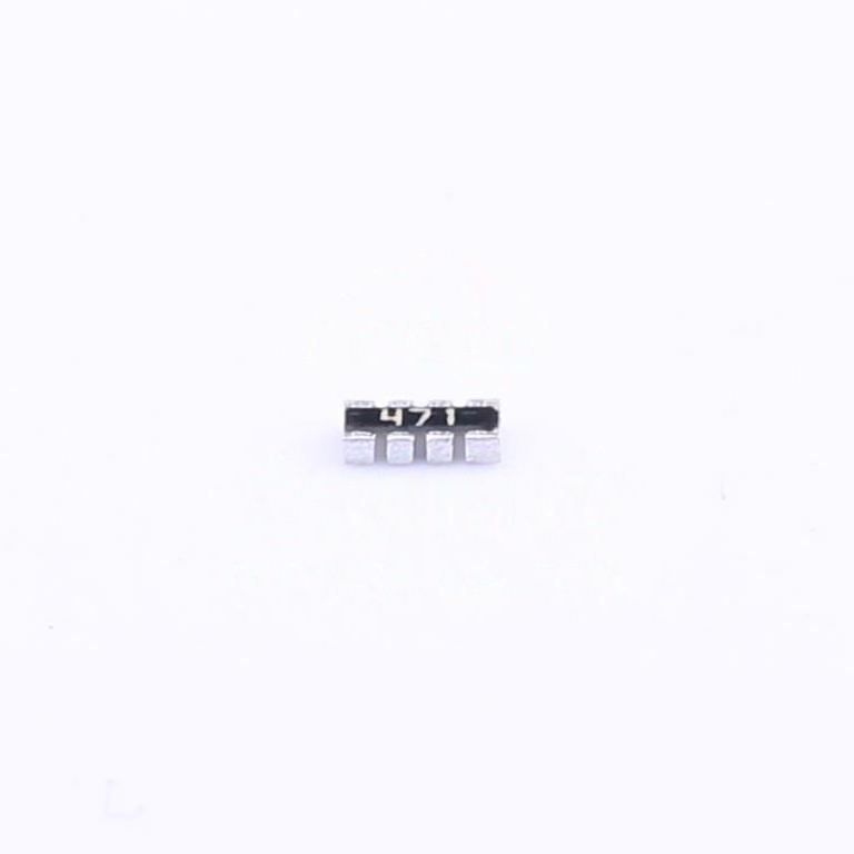 RTA02-4D471JTH