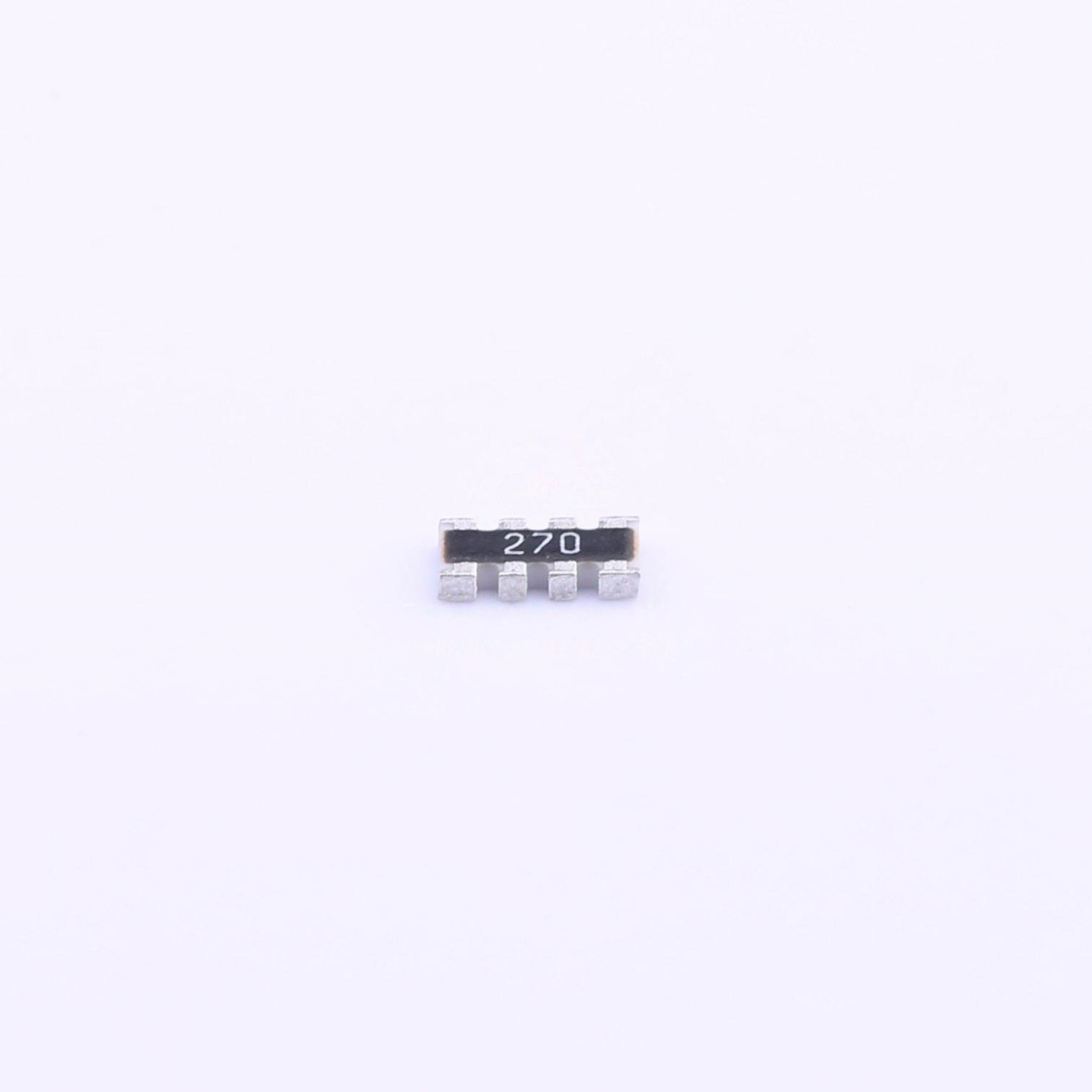 4D03WGJ0270T5E