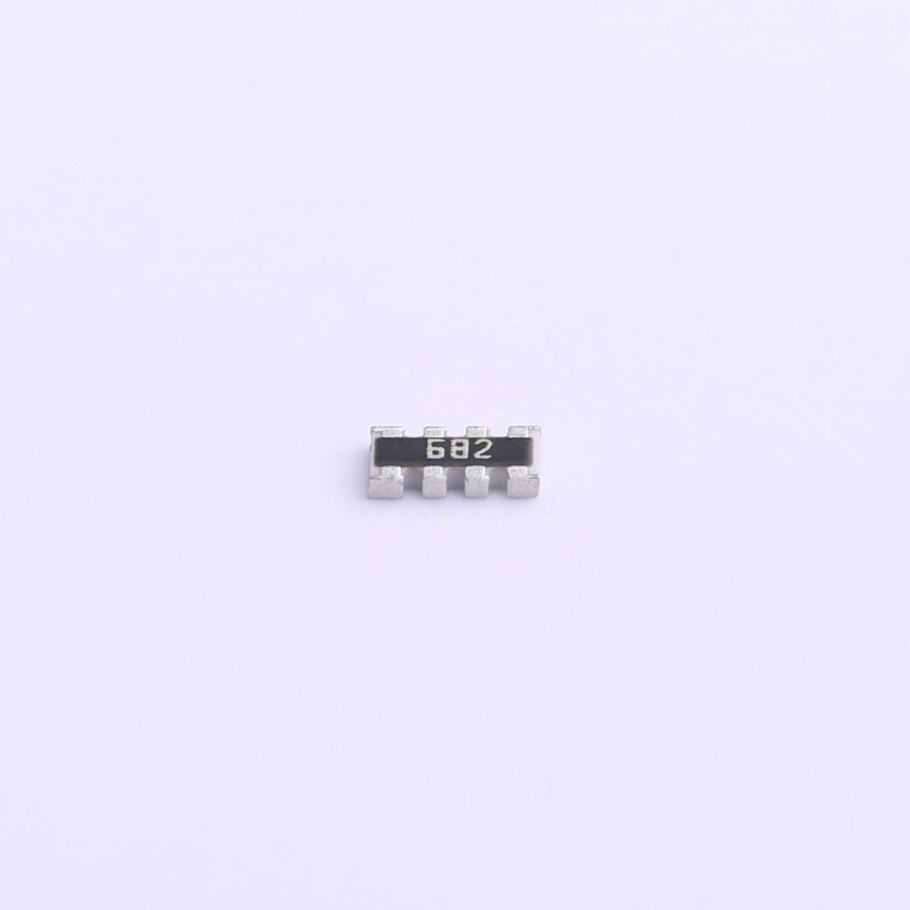 4D03WGJ0682T5E