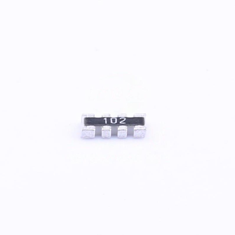 0022012057