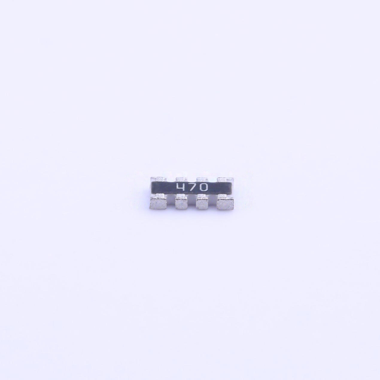 WA06X470JTL