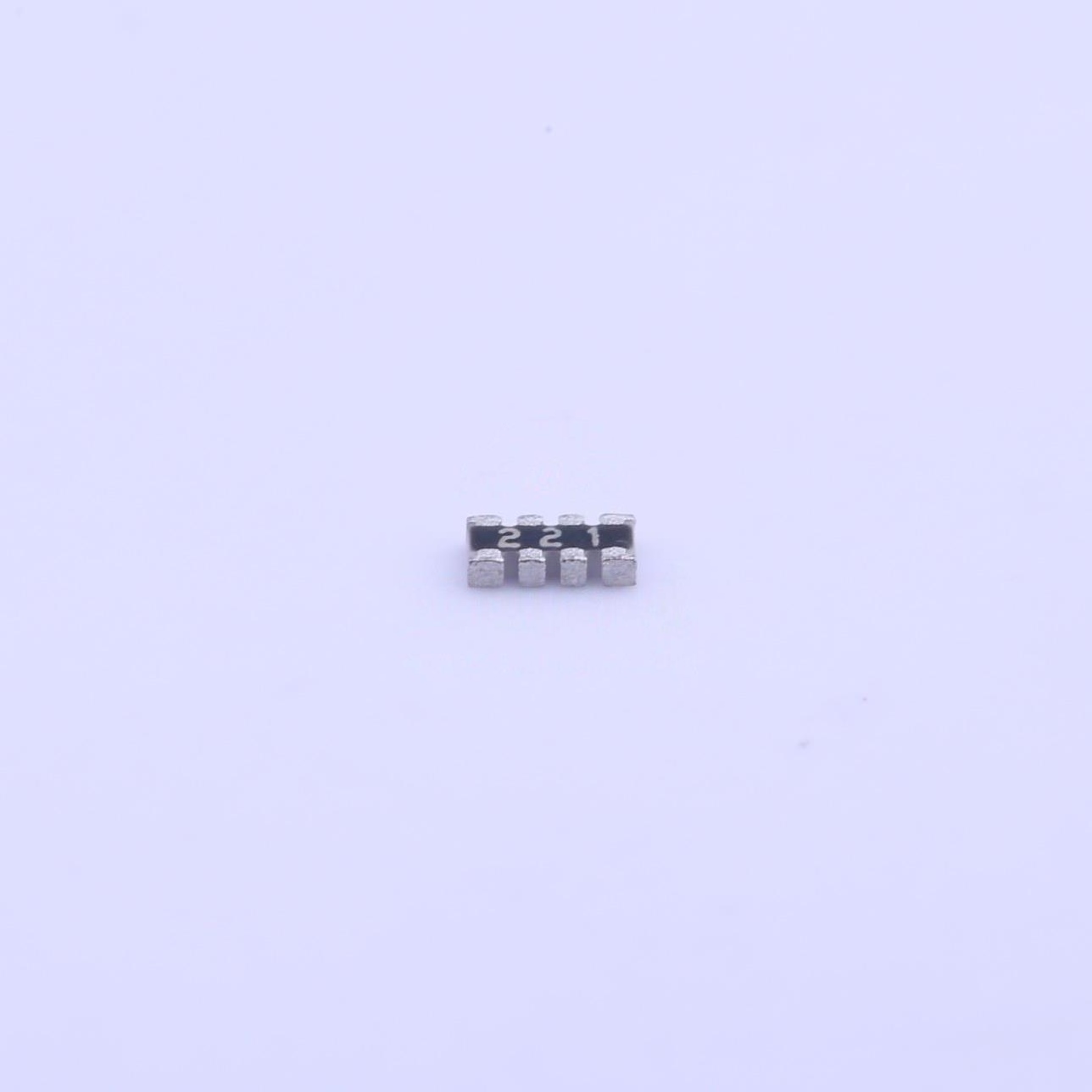 WA04X221JTL