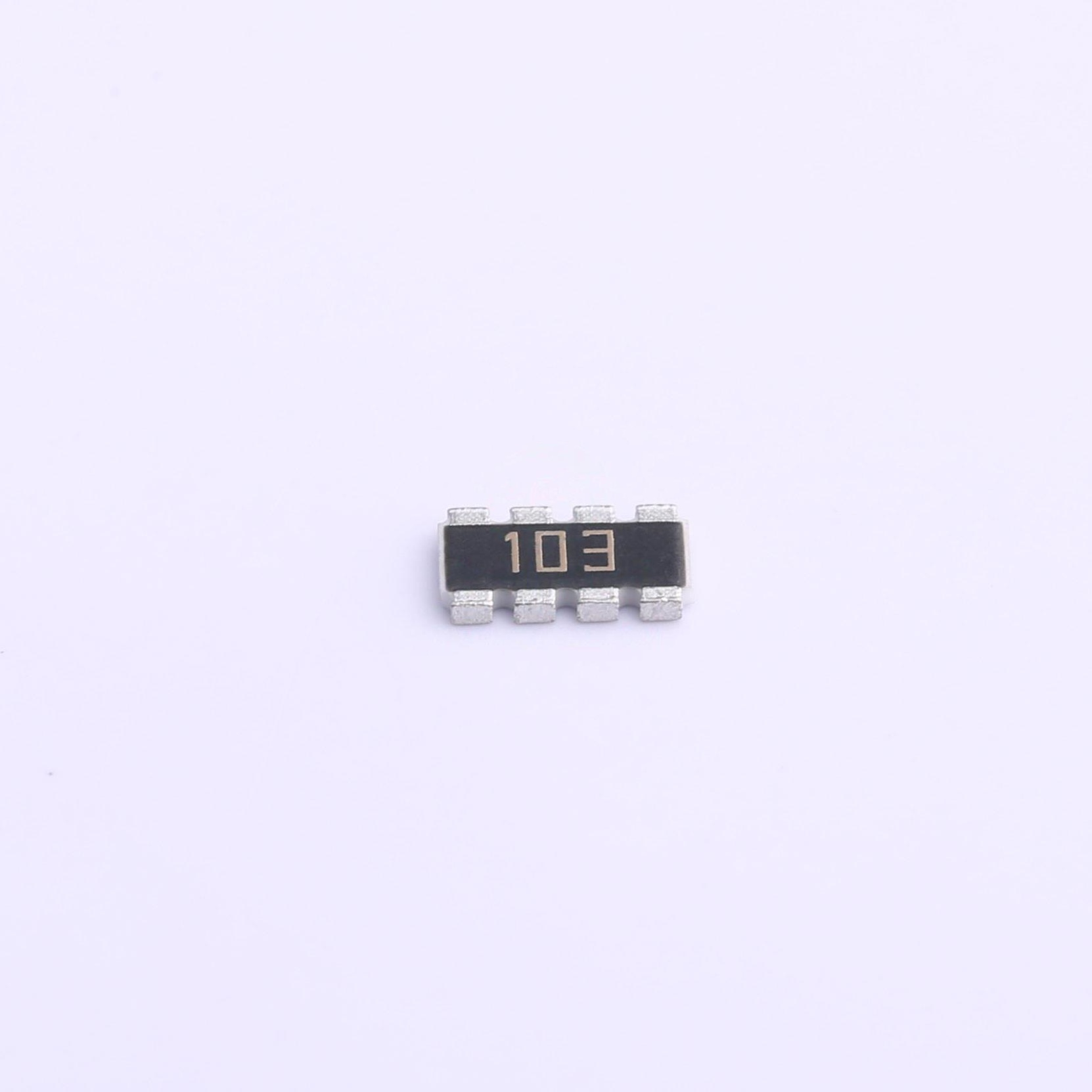 CRA064RJ10K0E04Z