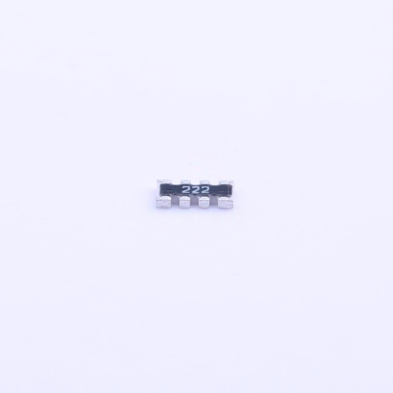 CN1J4KTTD222J