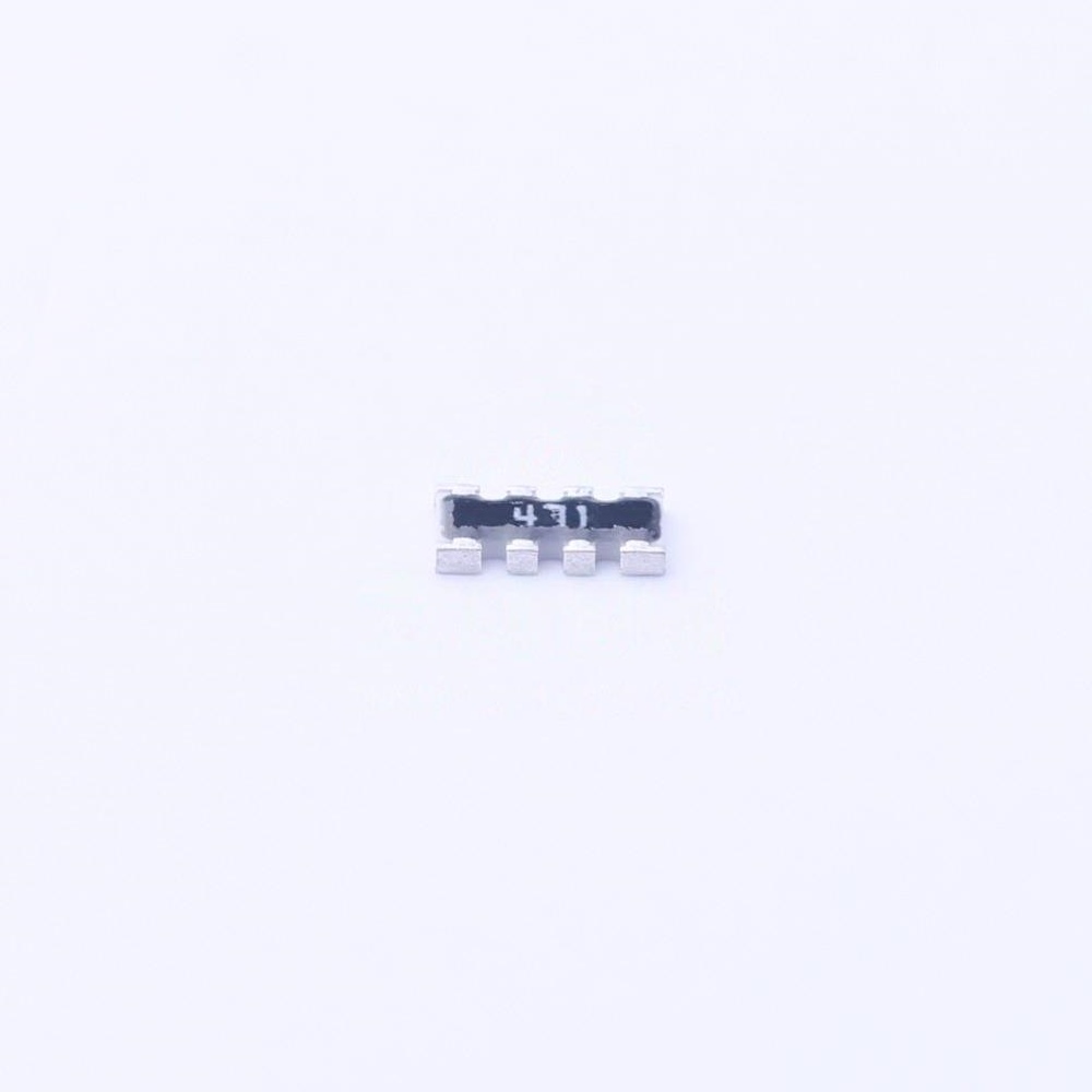 CN1J4KTTD471J