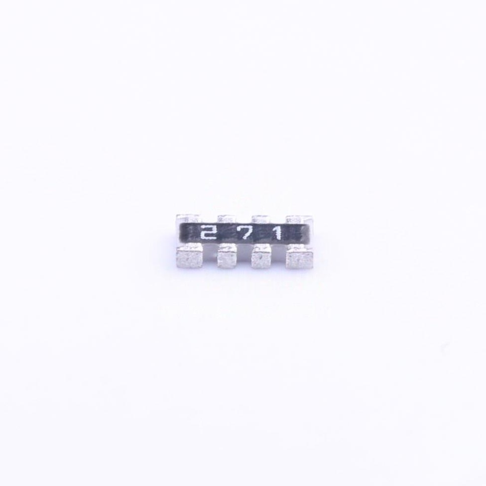 RC-ML08W271JT