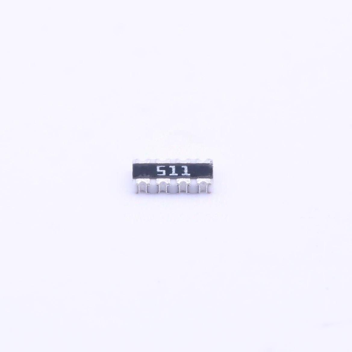 CN1J4TTD511J