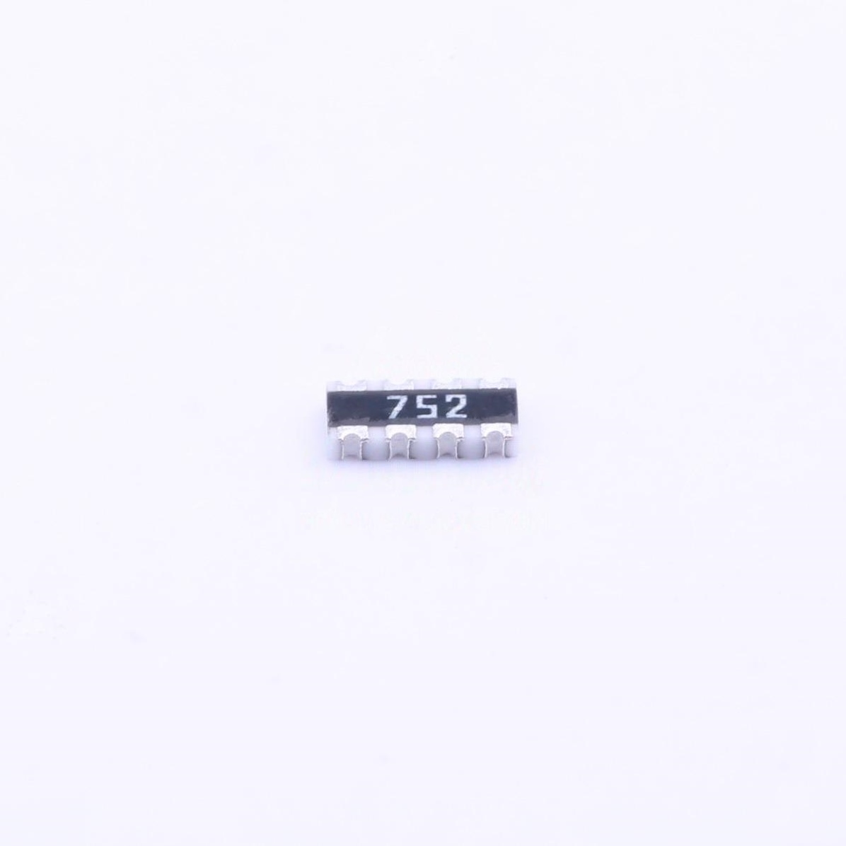 CN1J4TTD752J