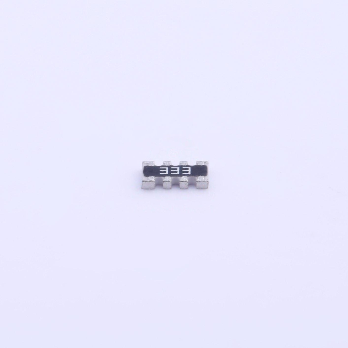 102153-5