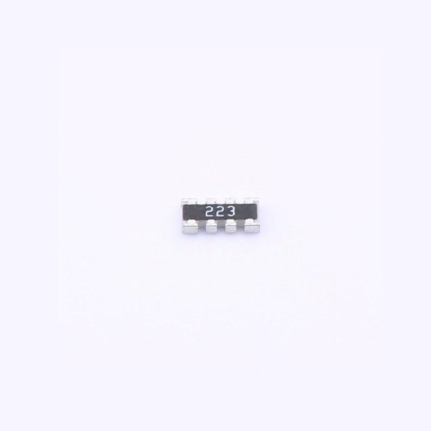 WA06X223JTL