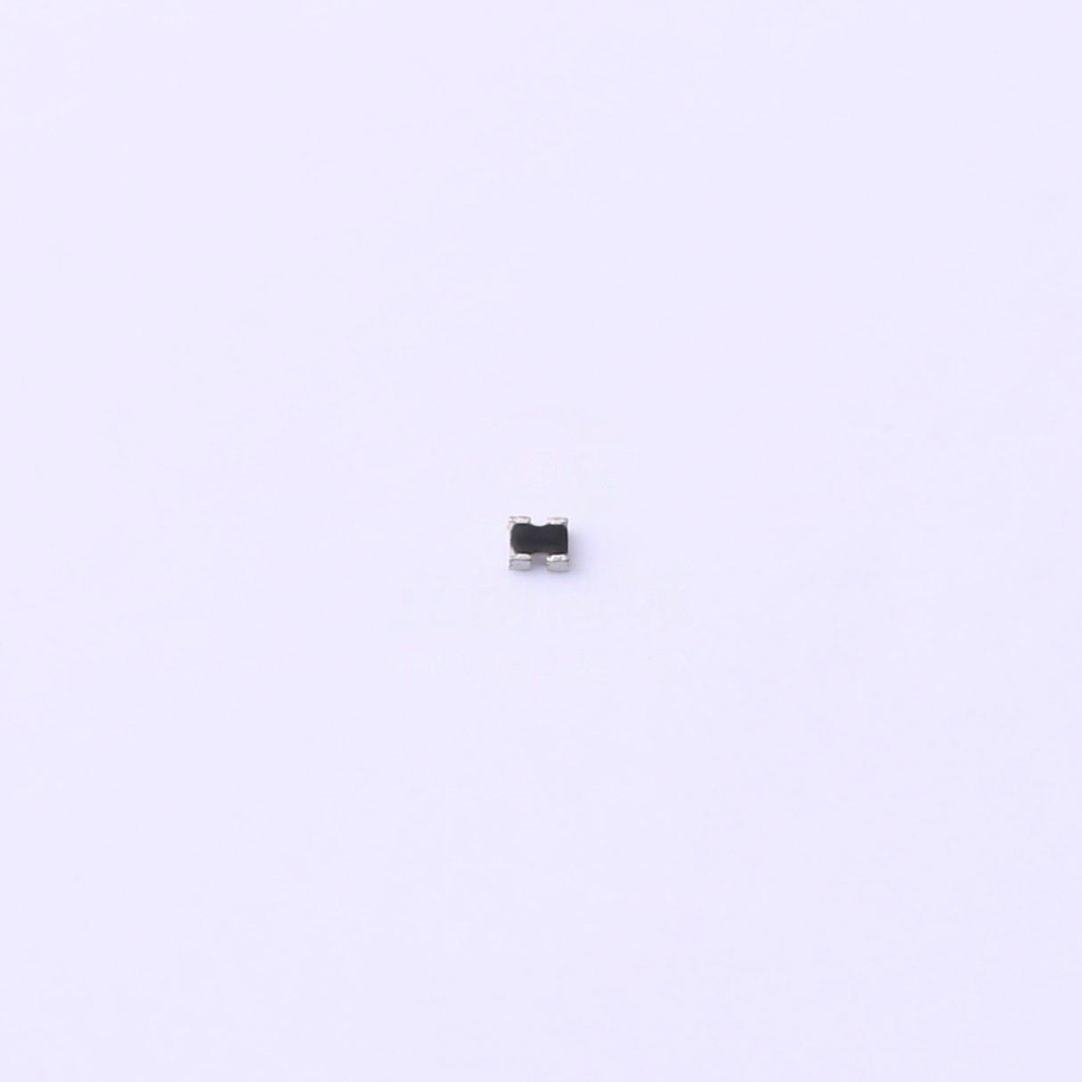 RTA02-2D103JTH