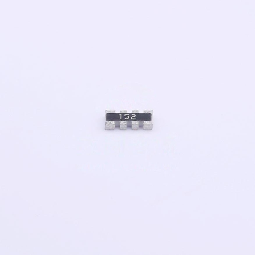 WA06X152JTL