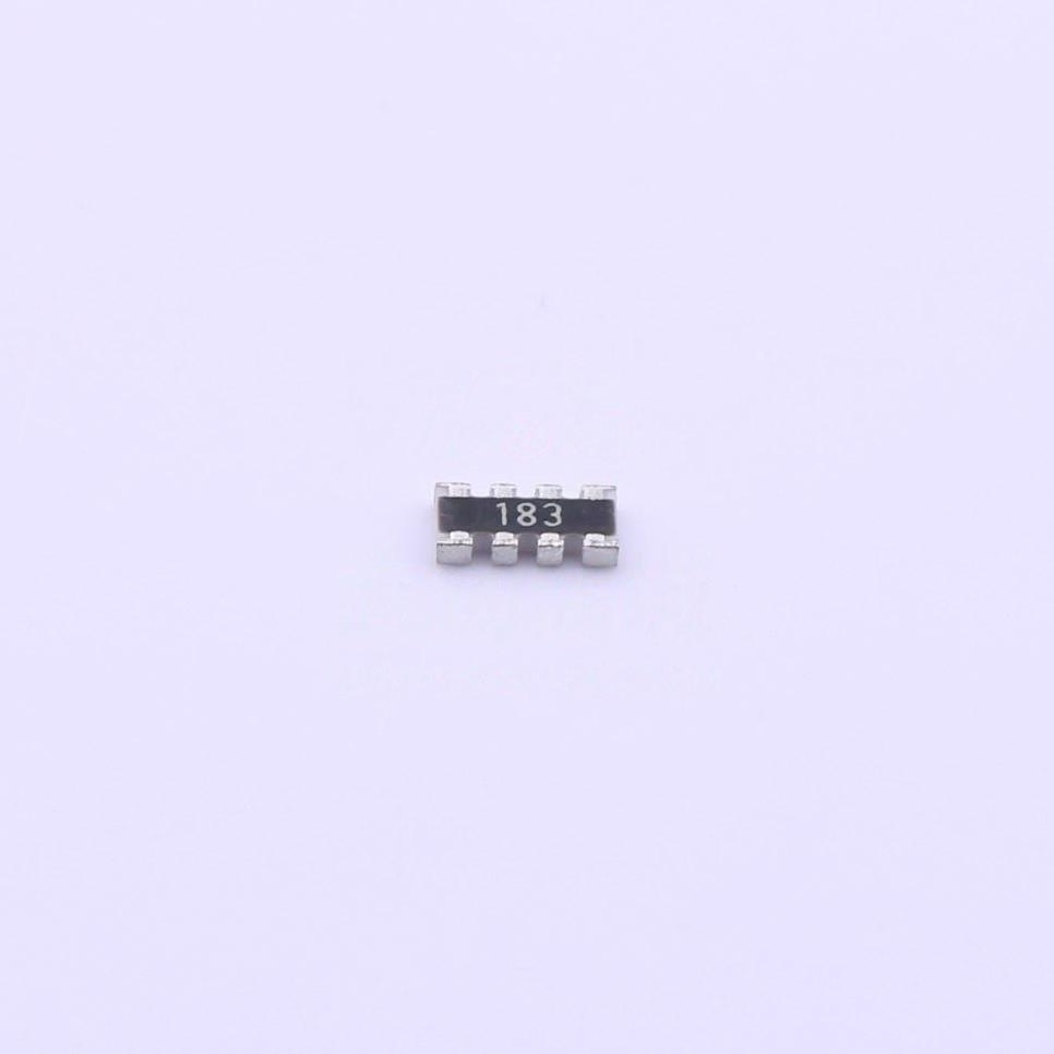 WA06X183JTL