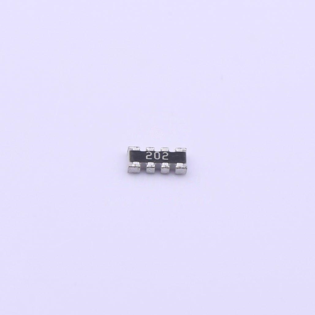 WA06X202JTL